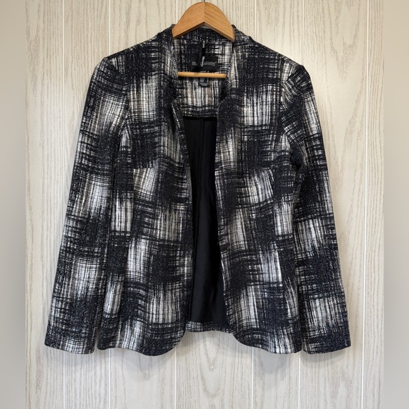 FRANK LYMAN JACKET Size 8 LNC - Picture 4 of 4